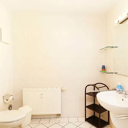 Peeneblick 5 Karlshagen